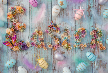 Similar image 21282180