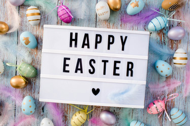 Similar image 21272266