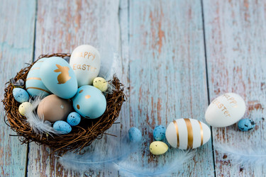 Similar image 21272267