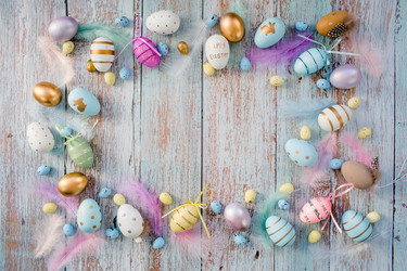 Similar image 21272268