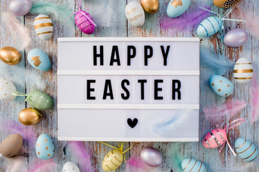 Similar image 21282181