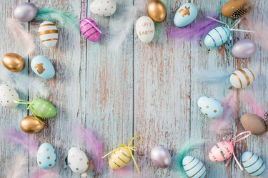 Similar image 21272272