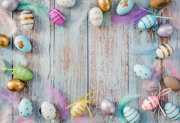 Similar image 21272276