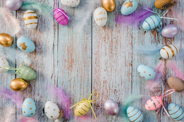 Similar image 21282274