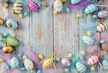 Similar image 21272279