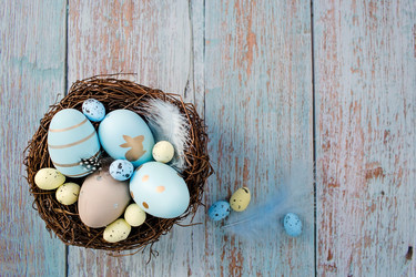 Similar image 21272281