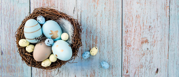 Similar image 21272283