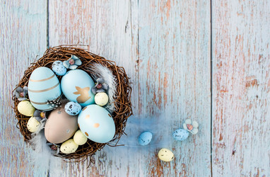 Similar image 21282275