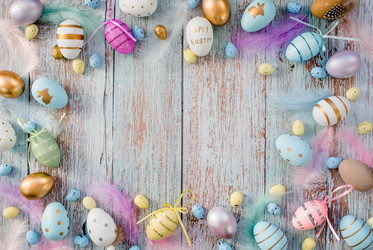 Similar image 21272288