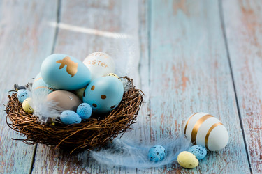 Similar image 21272290