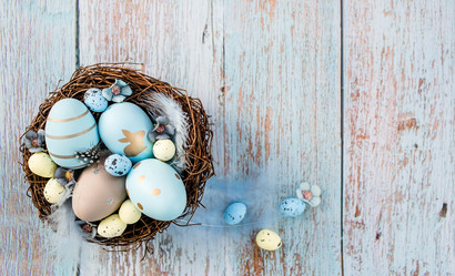 Similar image 21272292