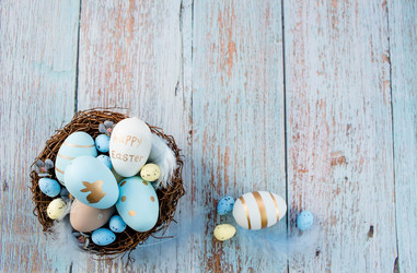 Similar image 21272458