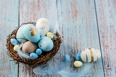 Similar image 21272460