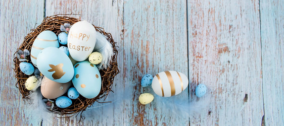 Similar image 21272462