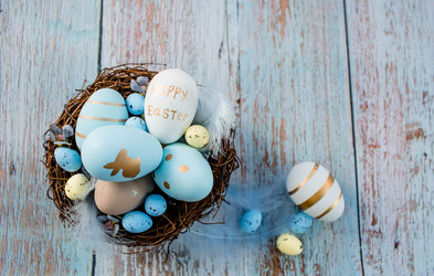 Similar image 21272464