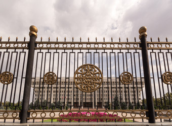 Similar image 21275622