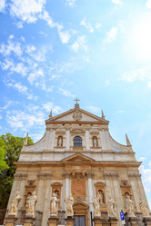 Similar image 21275624