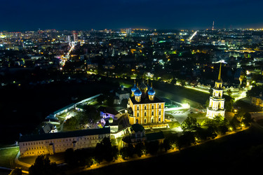 Similar image 21284316