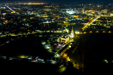 Similar image 21289680