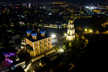 Similar image 21289681