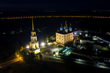 Similar image 21289682