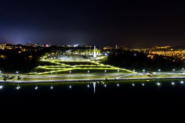 Similar image 21289683