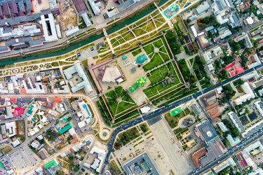 Similar image 21289684