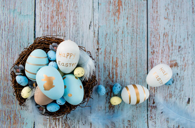 Similar image 21270506