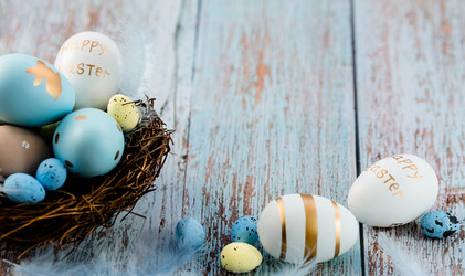 Similar image 21270509