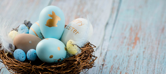 Similar image 21270516