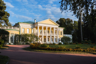 Similar image 21270520