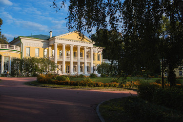 Similar image 21270522