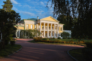 Similar image 21270524