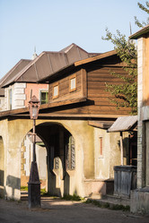 Similar image 21270526