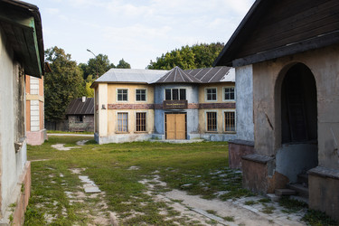 Similar image 21282400