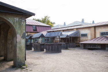 Similar image 21282401