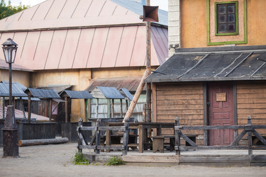 Similar image 21272087