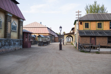 Similar image 21272088