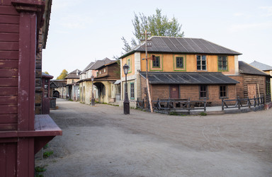 Similar image 21272090