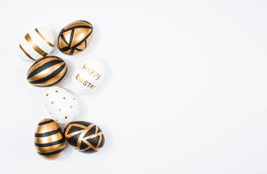 Similar image 21272091