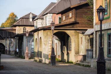 Similar image 21272092