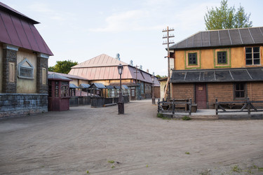 Similar image 21272093