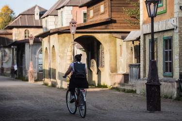 Similar image 21272094