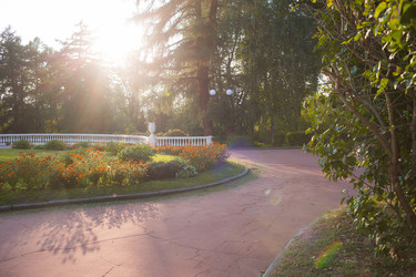 Similar image 21272095