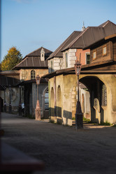 Similar image 21272097