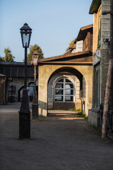 Similar image 21272101