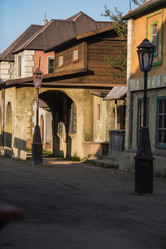 Similar image 21272102