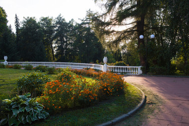 Similar image 21272103