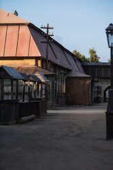 Similar image 21272105