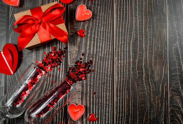 Similar image 21272106